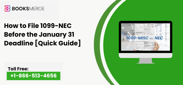 How Much Does Filing Form 1040 Cost? 2025 Tax Preparer Fees Guide